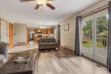 302 Ceilo View Street - Photo 10