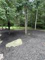 2 Trillium Lane - Photo 47