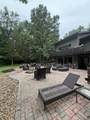 2 Trillium Lane - Photo 48