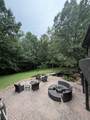 2 Trillium Lane - Photo 49