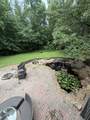2 Trillium Lane - Photo 50