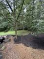 2 Trillium Lane - Photo 52