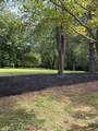 2 Trillium Lane - Photo 53