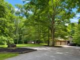 2 Trillium Lane - Photo 55