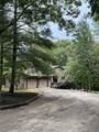 2 Trillium Lane - Photo 56