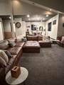 2 Trillium Lane - Photo 7