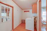 15547 Vivian Street - Photo 32