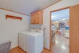 15547 Vivian Street - Photo 33