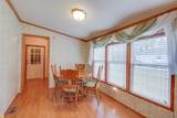 15547 Vivian Street - Photo 34