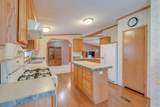 15547 Vivian Street - Photo 35