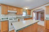 15547 Vivian Street - Photo 36