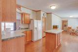 15547 Vivian Street - Photo 37