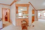 15547 Vivian Street - Photo 38