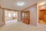 15547 Vivian Street - Photo 39