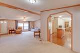 15547 Vivian Street - Photo 40