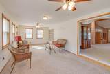 15547 Vivian Street - Photo 41