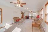 15547 Vivian Street - Photo 42
