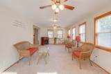 15547 Vivian Street - Photo 43