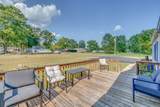 15547 Vivian Street - Photo 44