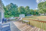 15547 Vivian Street - Photo 45
