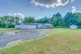 15547 Vivian Street - Photo 46