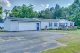 15547 Vivian Street - Photo 47