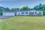 15547 Vivian Street - Photo 48