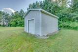 15547 Vivian Street - Photo 49