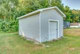 15547 Vivian Street - Photo 50
