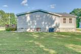15547 Vivian Street - Photo 51