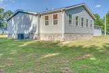 15547 Vivian Street - Photo 52