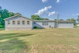 15547 Vivian Street - Photo 53