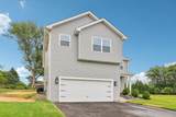 1081 Northwestern Avenue - Photo 2