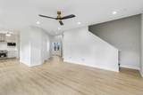 1081 Northwestern Avenue - Photo 11