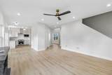 1081 Northwestern Avenue - Photo 12