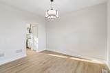 1081 Northwestern Avenue - Photo 13