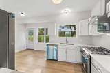 1081 Northwestern Avenue - Photo 14