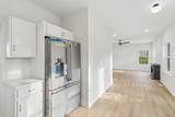 1081 Northwestern Avenue - Photo 15
