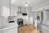 1081 Northwestern Avenue - Photo 16