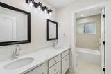 1081 Northwestern Avenue - Photo 17