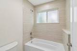 1081 Northwestern Avenue - Photo 18