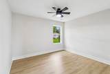 1081 Northwestern Avenue - Photo 19