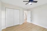 1081 Northwestern Avenue - Photo 20