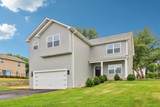 1081 Northwestern Avenue - Photo 3