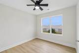 1081 Northwestern Avenue - Photo 21