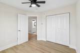 1081 Northwestern Avenue - Photo 22