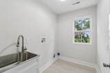 1081 Northwestern Avenue - Photo 23