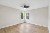 1081 Northwestern Avenue - Photo 24