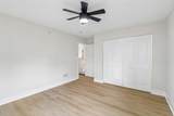 1081 Northwestern Avenue - Photo 25