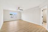 1081 Northwestern Avenue - Photo 26